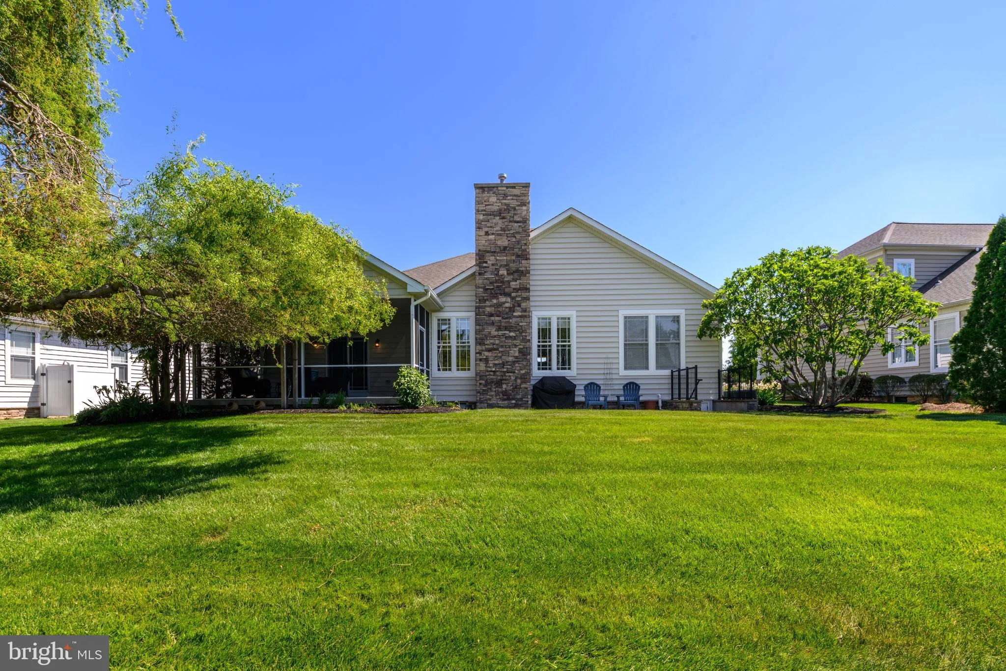 Additional image 56 of 17367 Graceland Drive, Lewes, DE 19958
