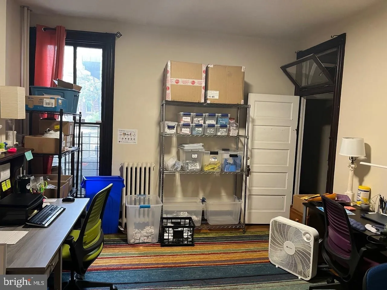 Additional image 39 of 116 E 25th Street, Baltimore, MD 21218