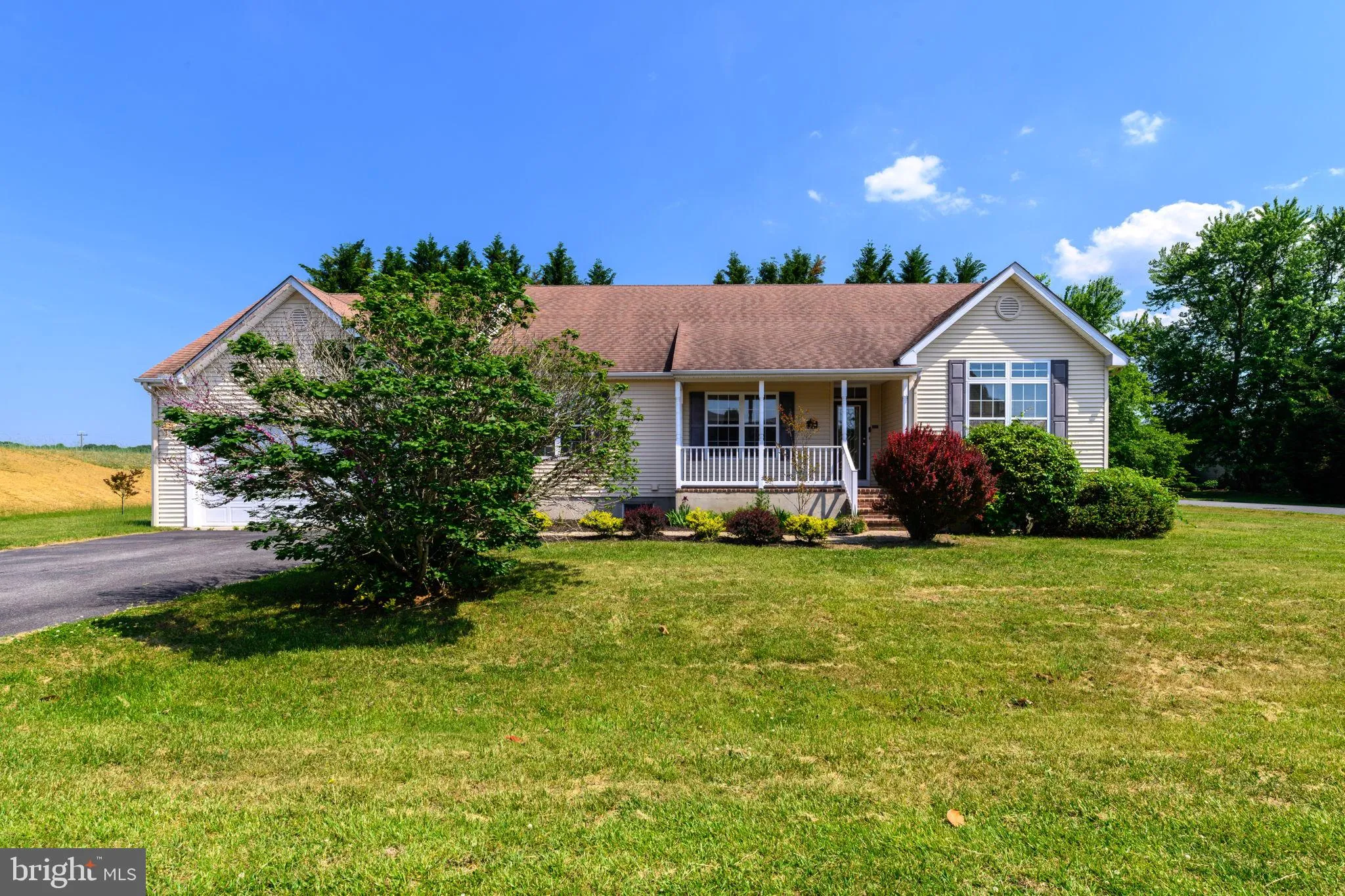 Additional image 44 of 16841 Devon Road, Lewes, DE 19958