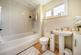 Additional image 12 of Blenheim Drive,  Bicester,  Oxfordshire,  OX26