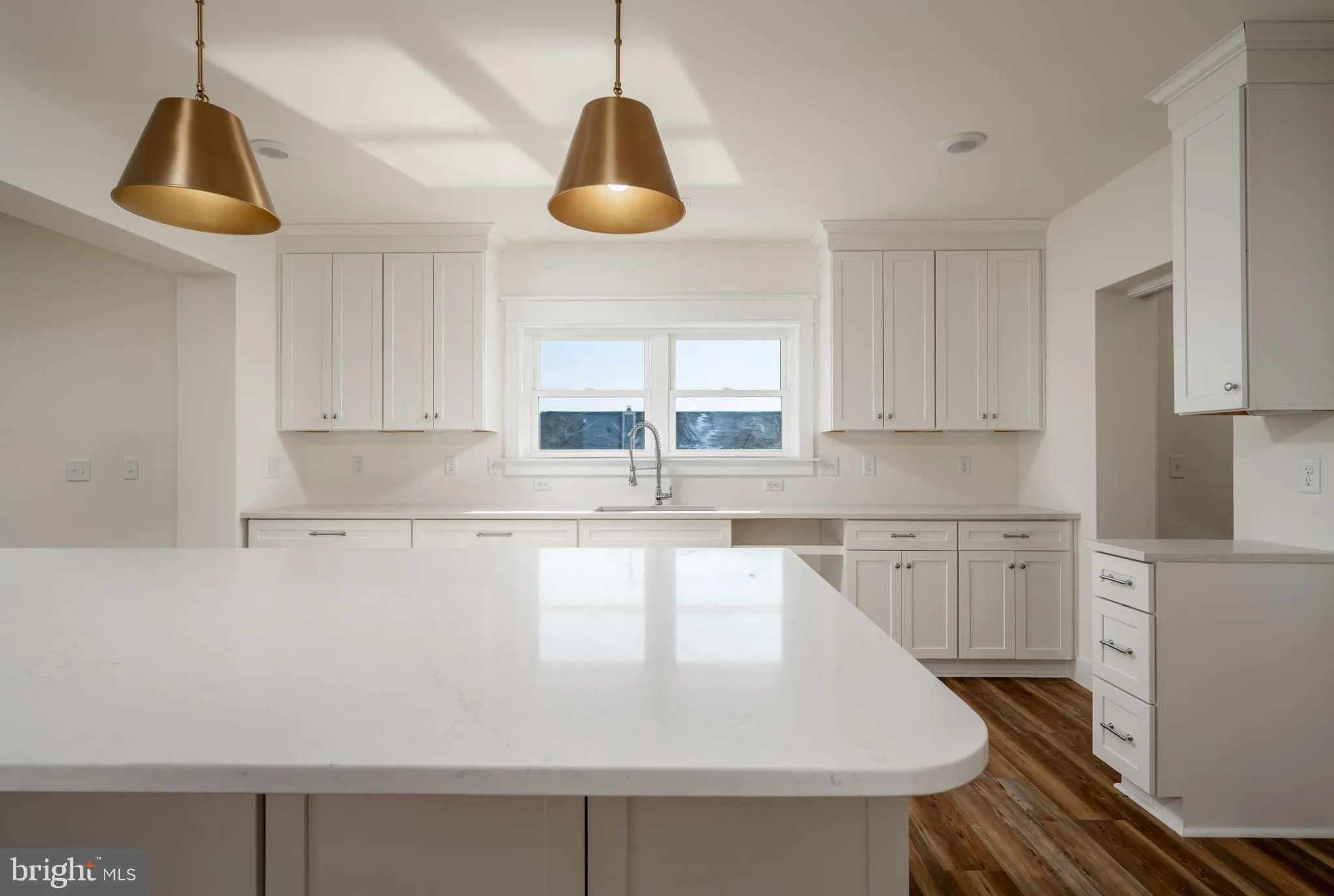 Additional image 103 of 30547 Topside Court, Ocean View, DE 19970