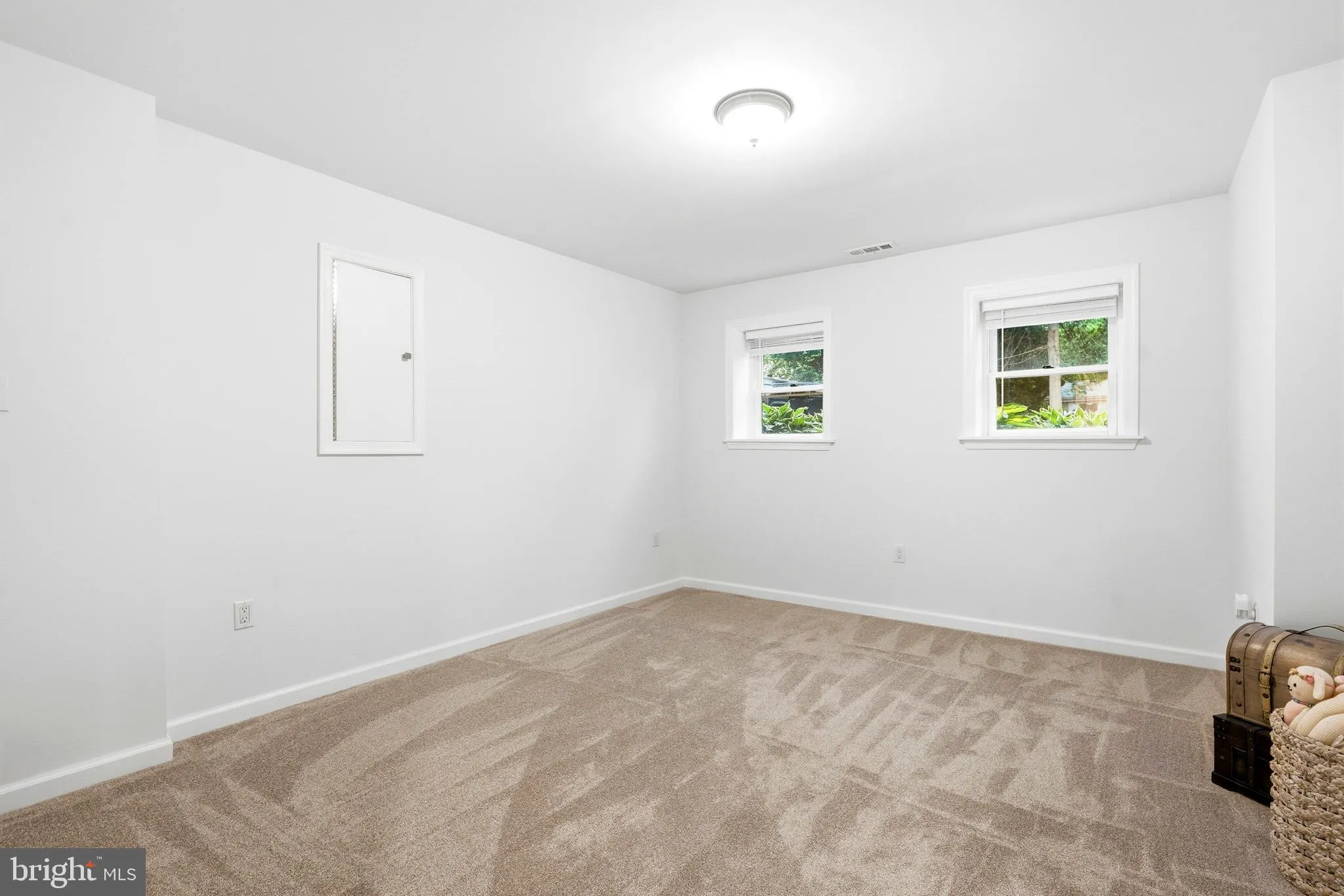Additional image 92 of 4002 13th Street, Chesapeake Beach, MD 20732