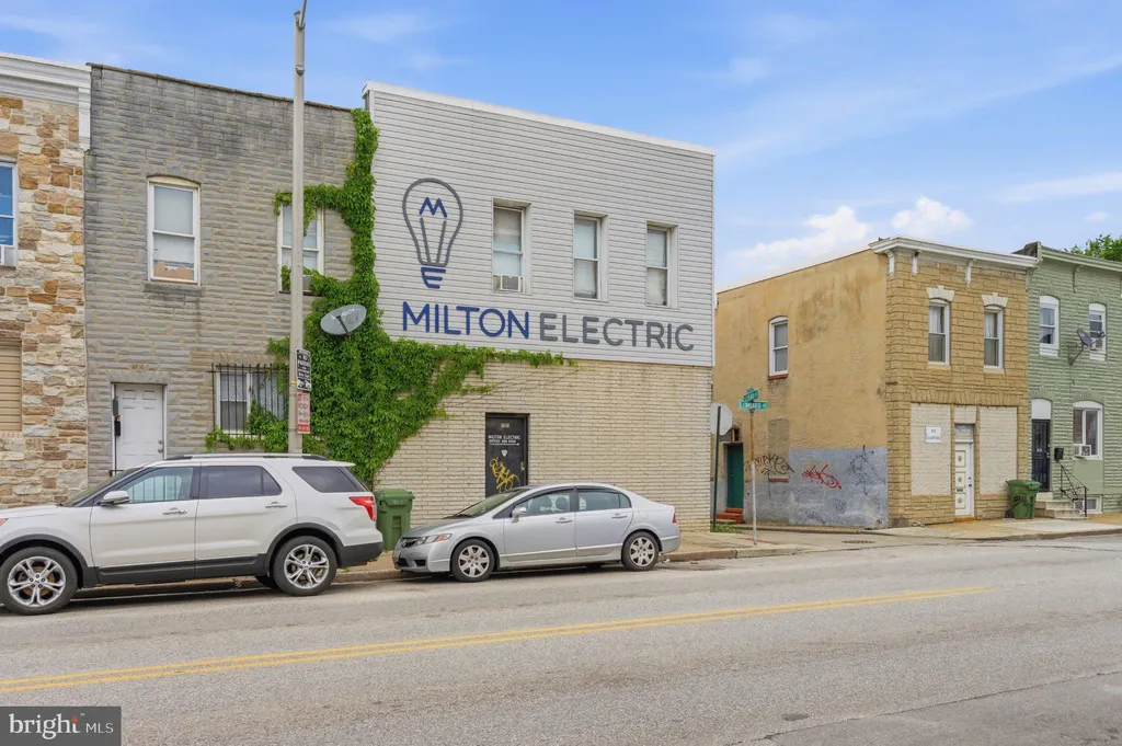 Additional image 7 of 3618 E Lombard Street, Baltimore, MD 21224