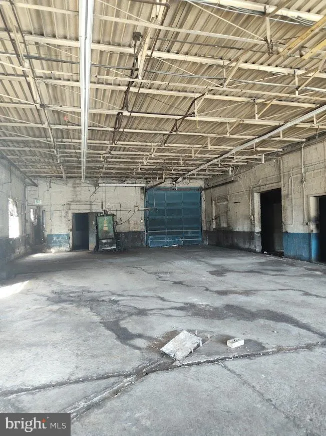 Additional image 81 of 7300 Martin Luther King Jr Highway, Hyattsville, MD 20785