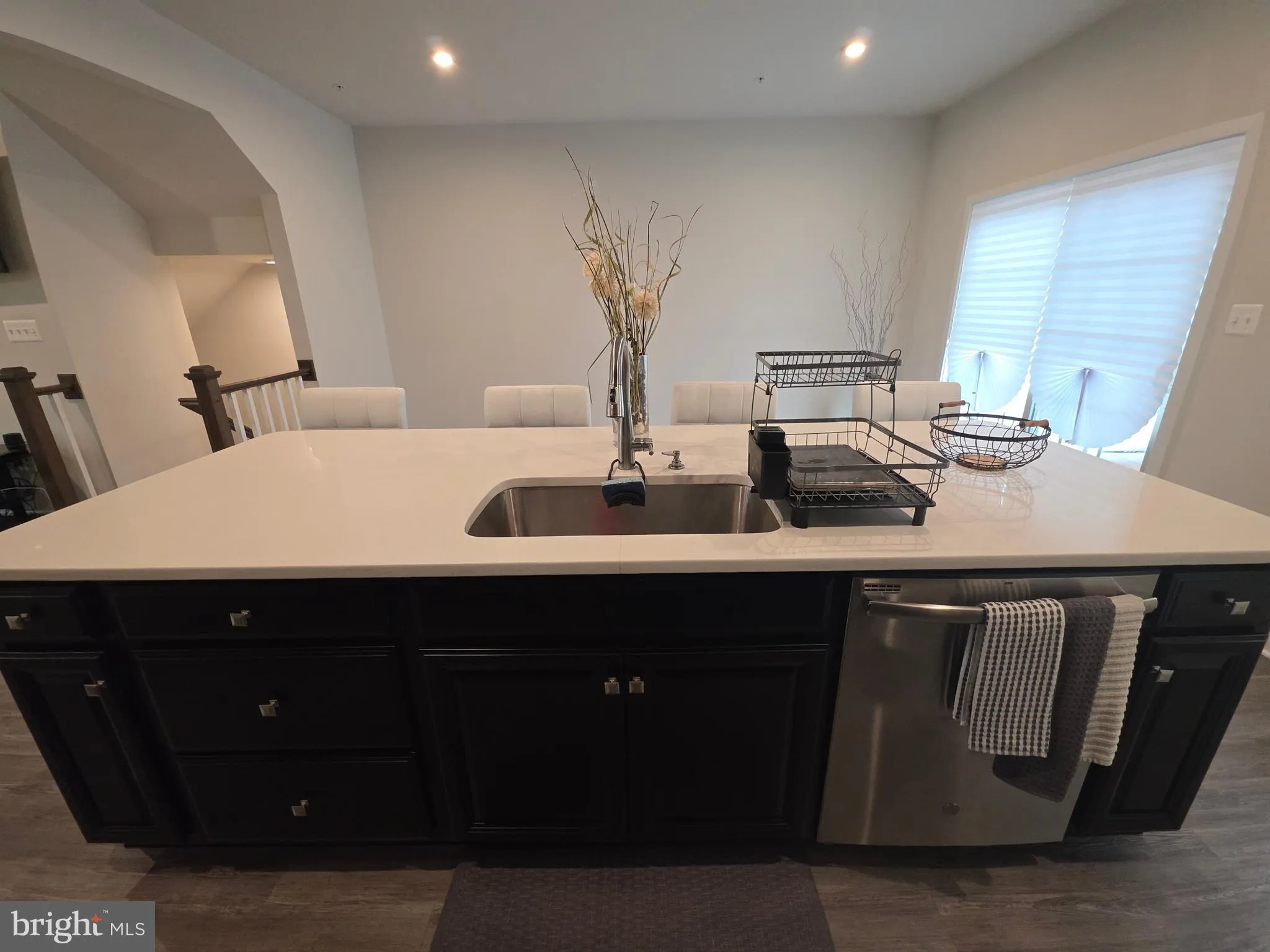 Additional image 102 of 14510 Hunts Farm Road, Brandywine, MD 20613
