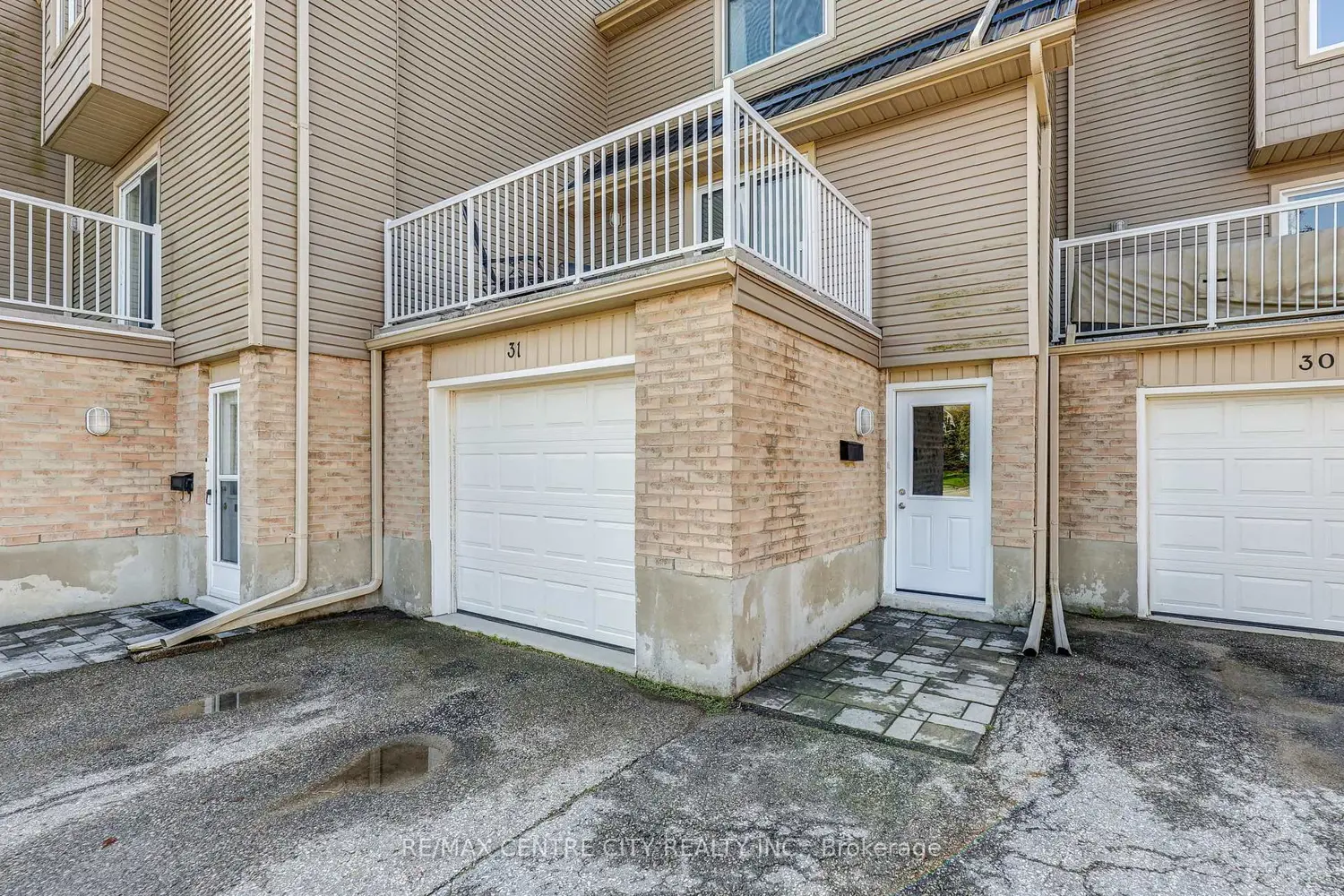 Additional image 13 of 301 Carlow Road 31