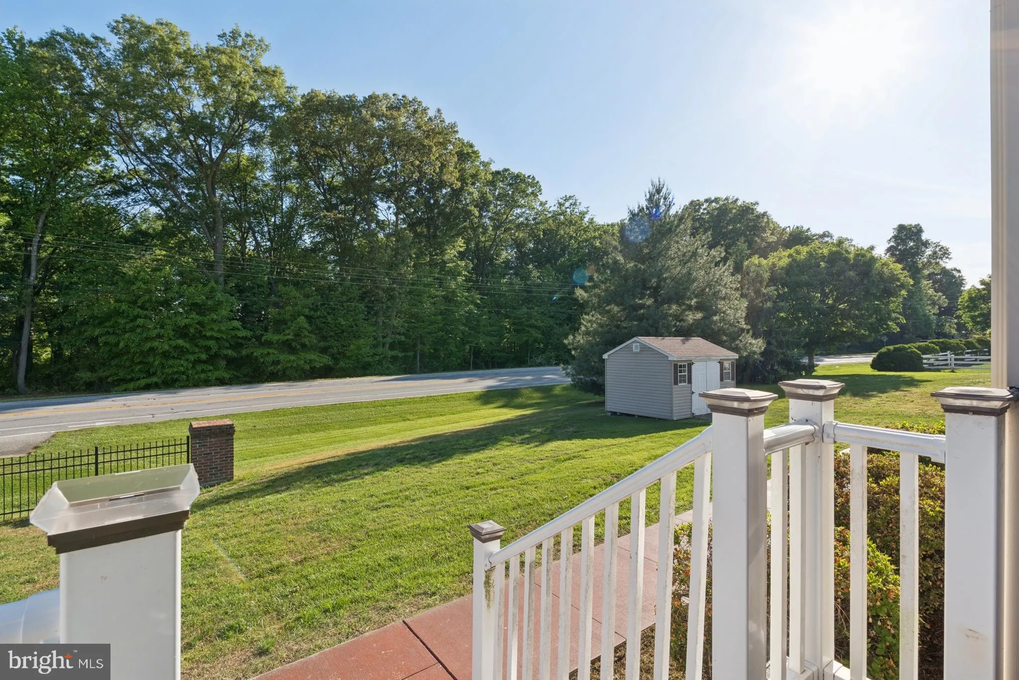 Additional image 76 of 19 Grayton Drive, Smyrna, DE 19977