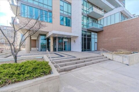 Additional image 8 of 507-85 Duke Street W, Kitchener, ON, N2H 0B7