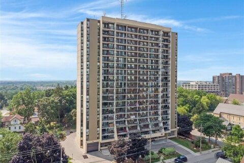 Additional image 7 of 503-81 Church Street, Kitchener, ON, N2G 4M1