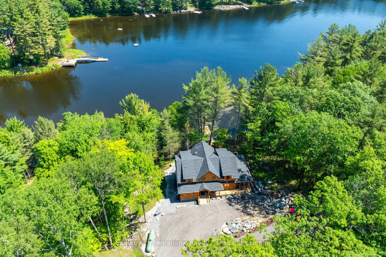 1213 Camp Jackson Road 15