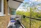 Additional image 9 of Elmworth Grove, London SE21