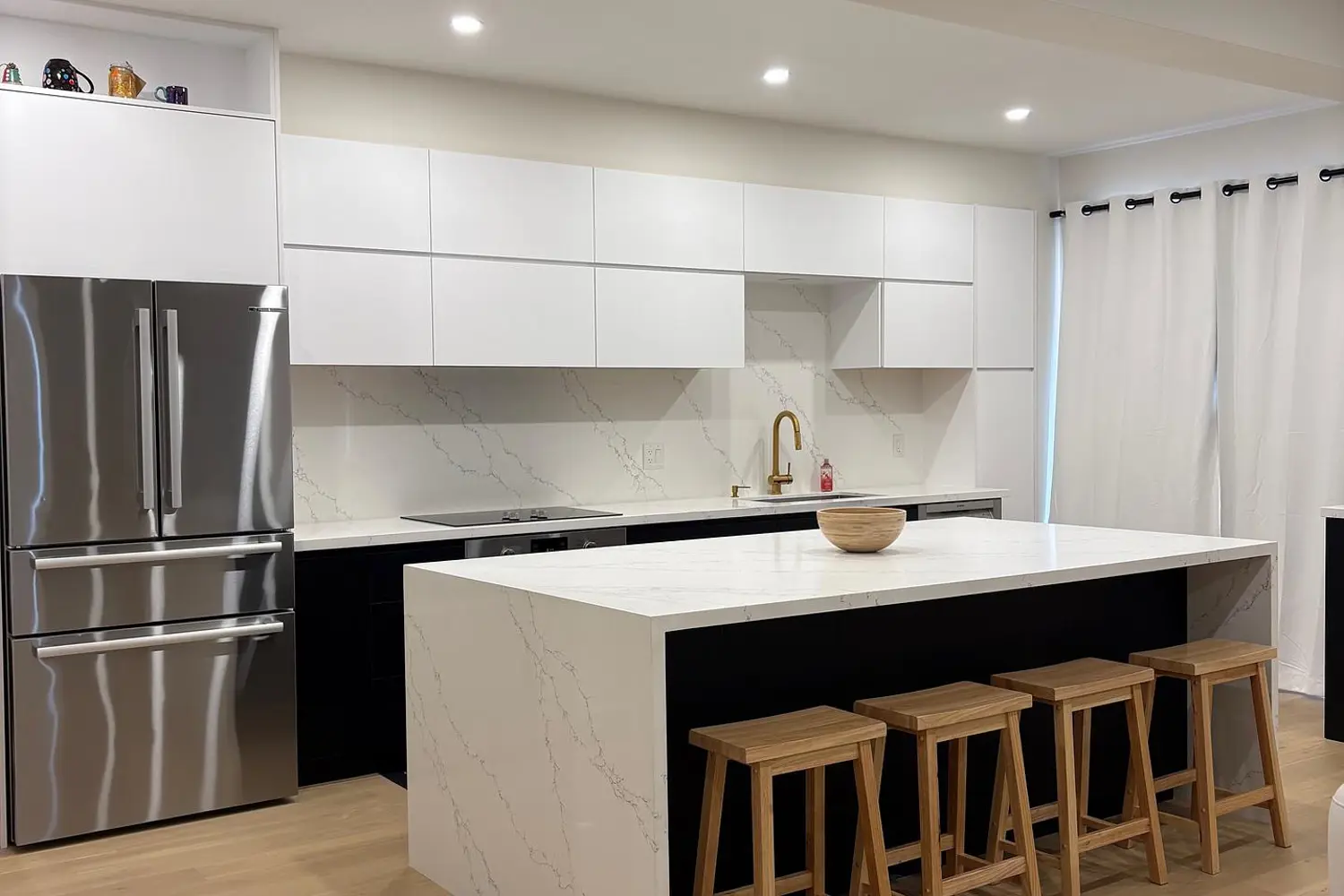 Additional image 7 of 197 Harbord Street