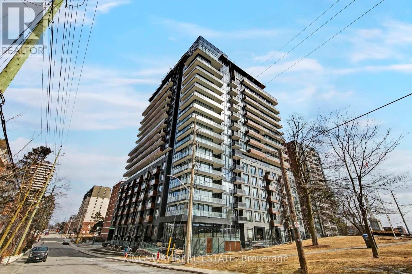 Additional image 7 of 21 Park Street, Mississauga, ON, L5G1L7