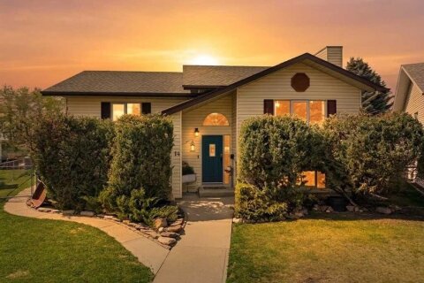 Additional image 7 of 14 Windsor Crescent, Penhold, AB, T0M1R0