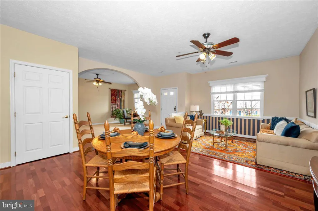 Additional image 16 of 319 Sunbrook Lane Unit 98, Hagerstown, MD 21740