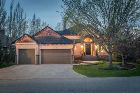 Additional image 7 of 39 Ranch Road, Okotoks, AB, T1S 1W9