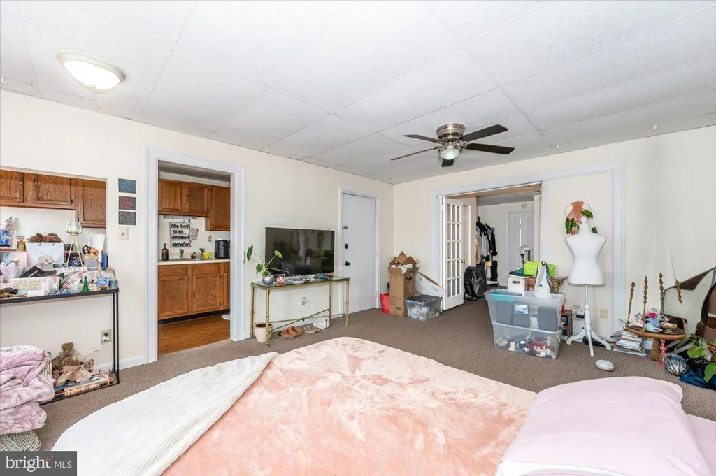 Additional image 37 of 5 N Conococheague Street, Williamsport, MD 21795