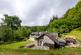 Additional image 3 of Harcombe, Lyme Regis, Devon, DT7