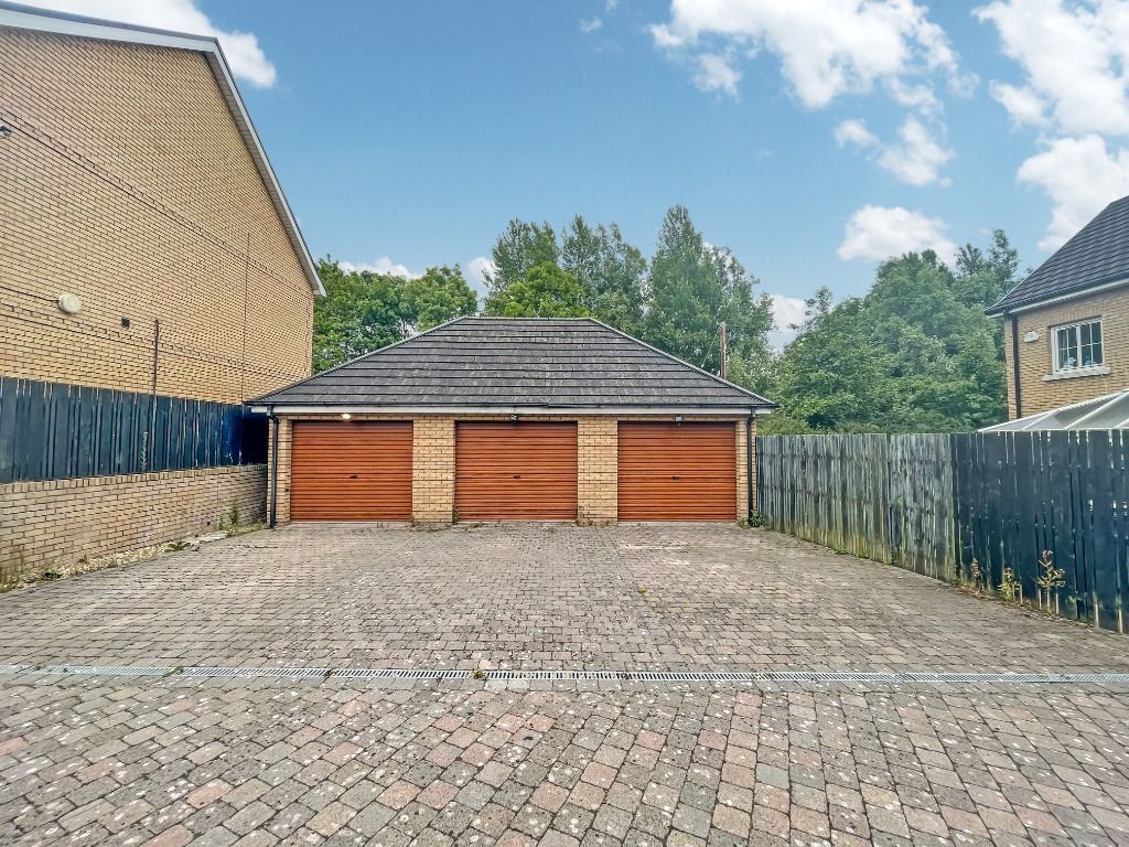 Additional image 20 of 5 bed town house to rentAyrshire Lane, Lisburn BT28