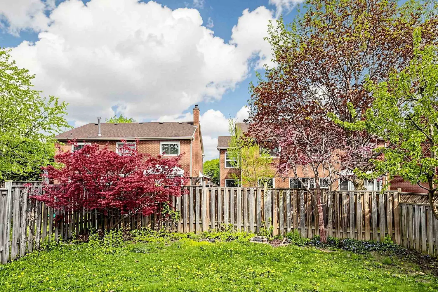 Additional image 11 of 19 Thornbury Circle