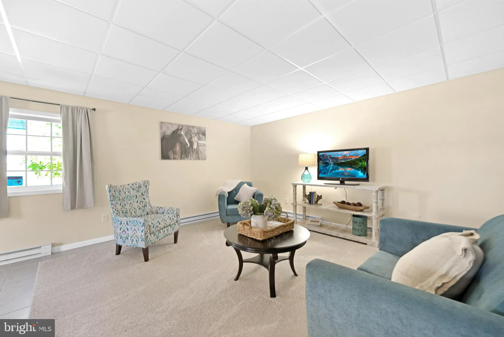 Additional image 43 of 20949 Johnson Road, Lincoln, DE 19960