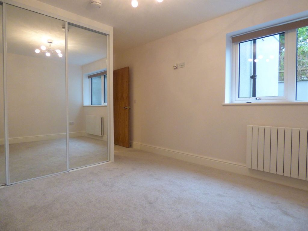 Additional image 7 of 2 bed flat to rentCrystal Mount, 59, Albert Road North, Malvern WR14