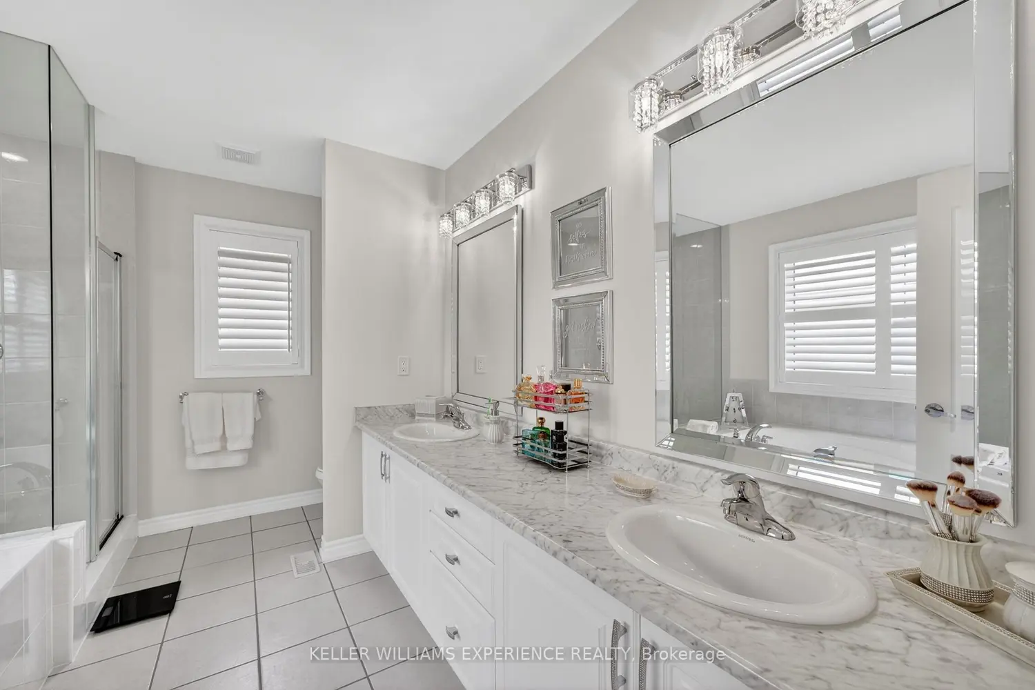 Additional image 13 of 105 Decarolis Crescent