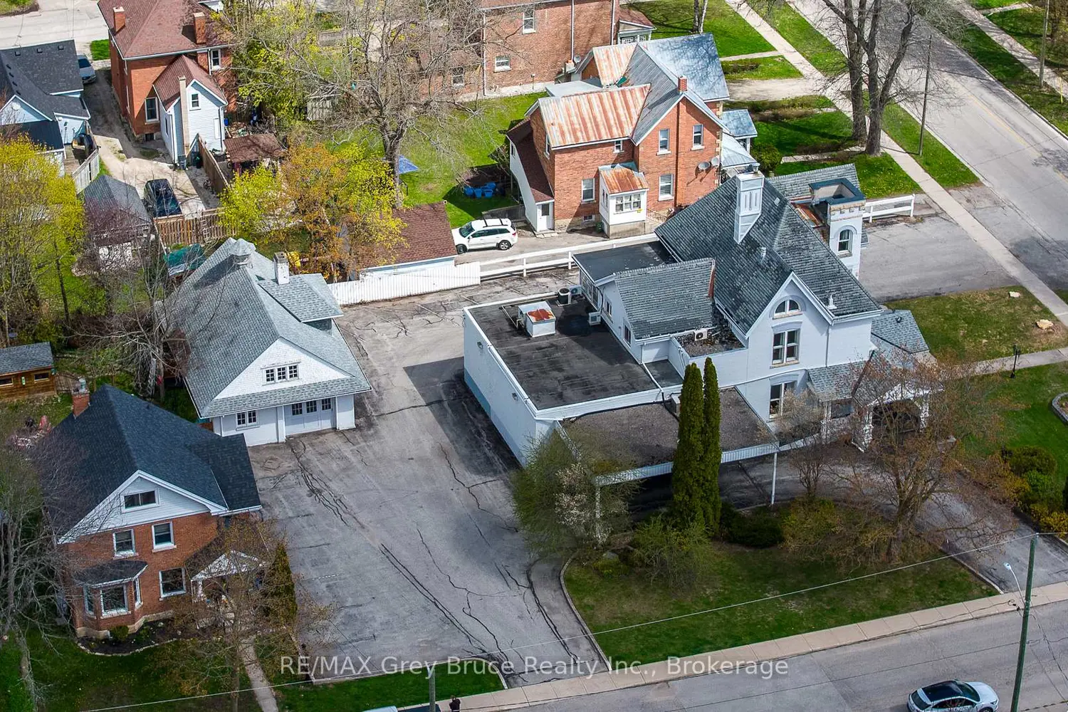 Additional image 14 of 1178 4Th Avenue