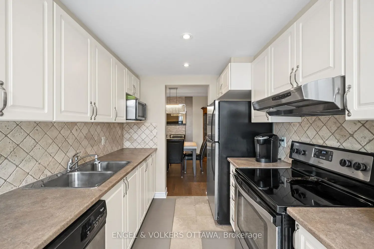 Additional image 6 of 107 Mancini Way