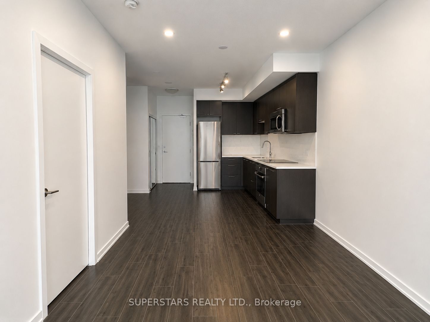Additional image 4 of 603-18 Rean Drive, Toronto, ON, M2K 0C7