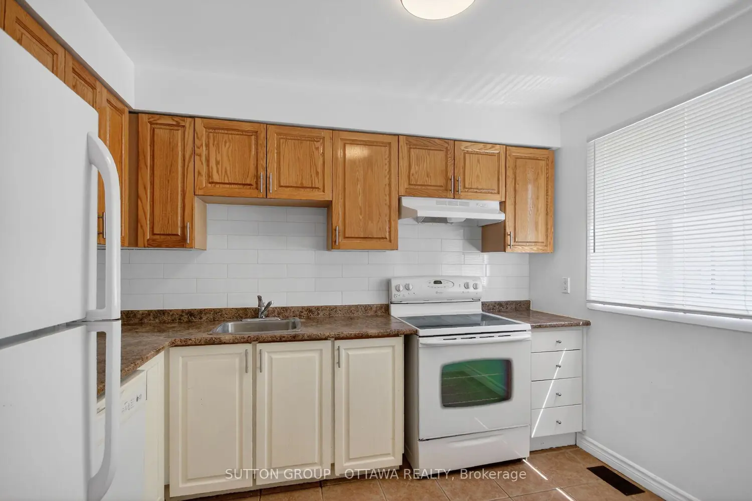 Additional image 7 of 35D Woodvale Green 79