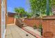 Additional image 17 of Partridge Close, Charwelton, NN11 3YP