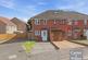 Burdetts Road, Essex