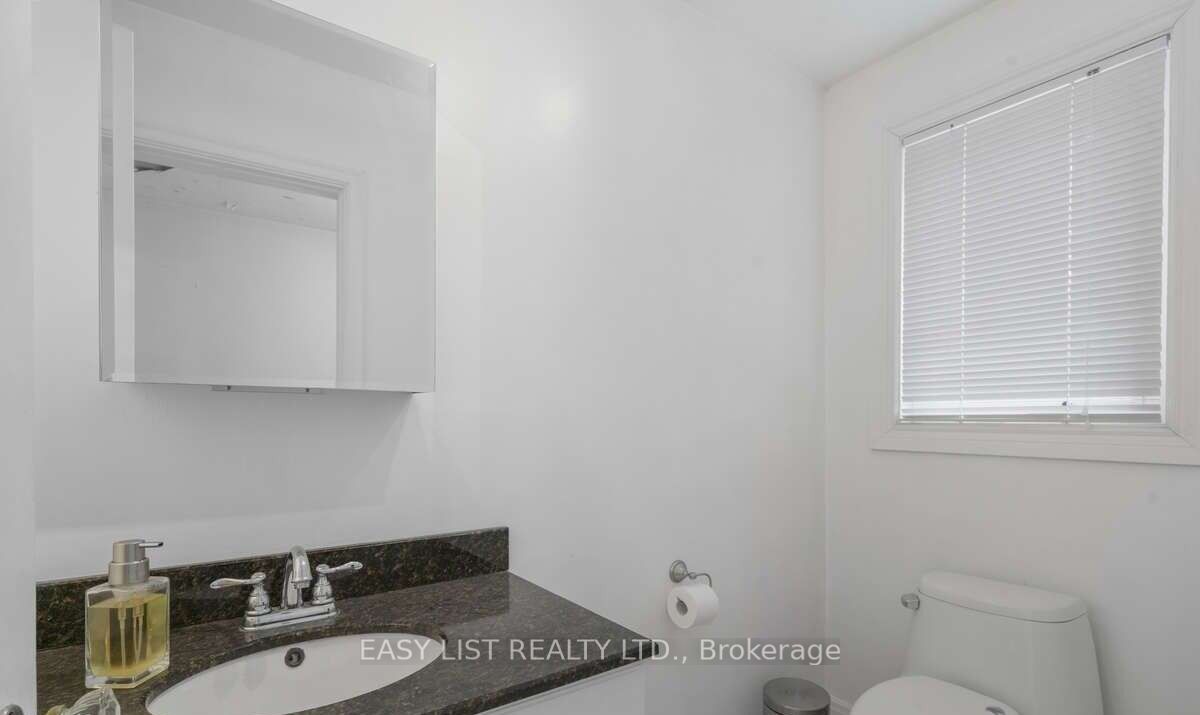 Additional image 2 of 41 Churchill Avenue, Toronto, ON, M2N 1Y6