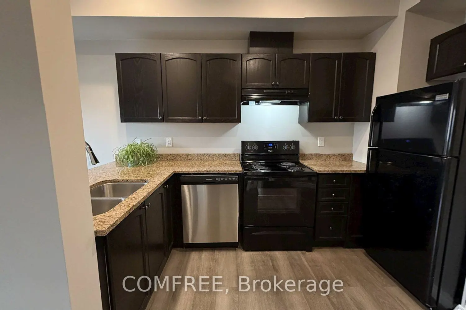 Additional image 3 of 175 Stanley Street 48