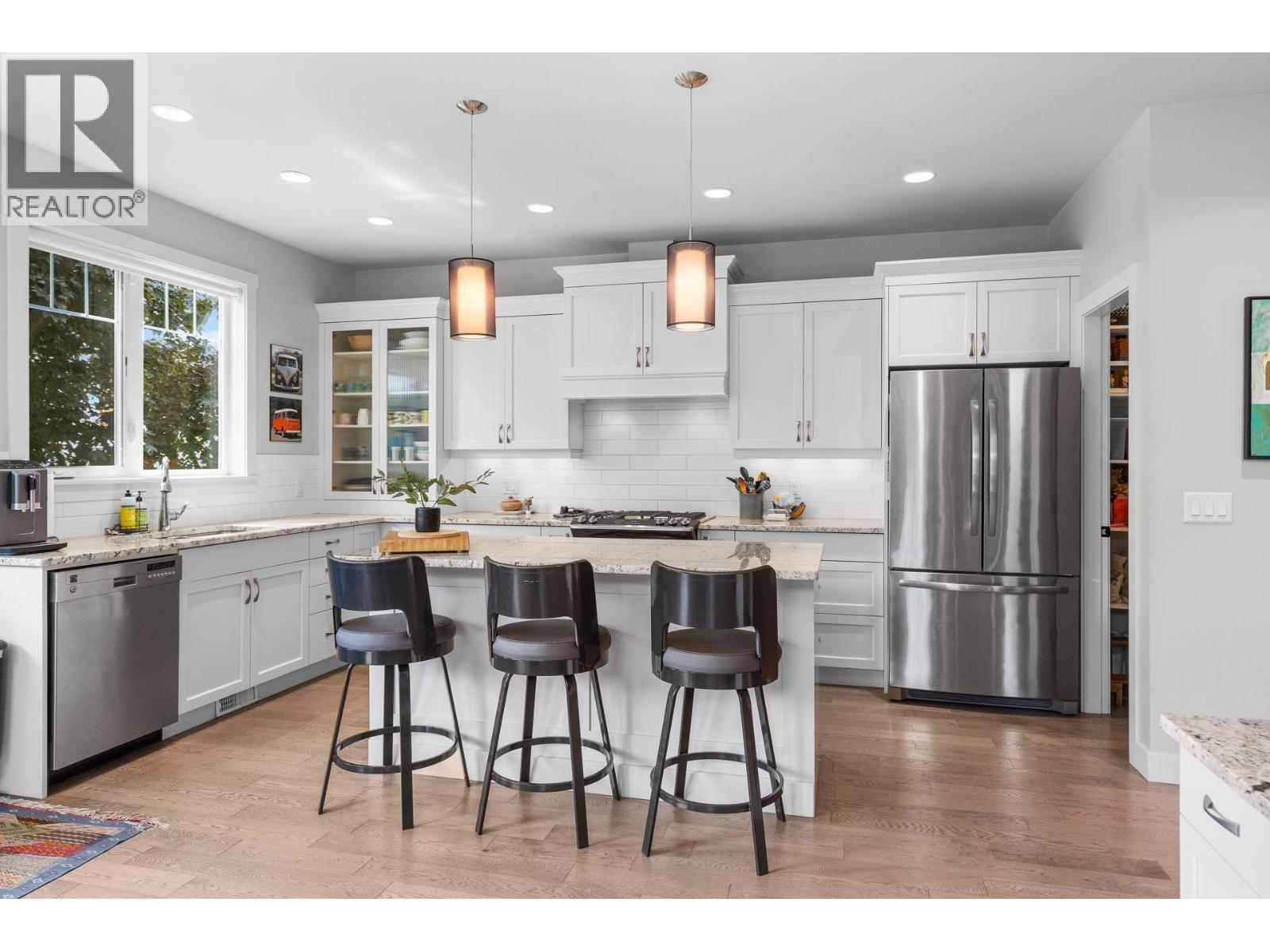 Additional image 3 of 611 Morrison Avenue, Kelowna, BC, V1Y5E4