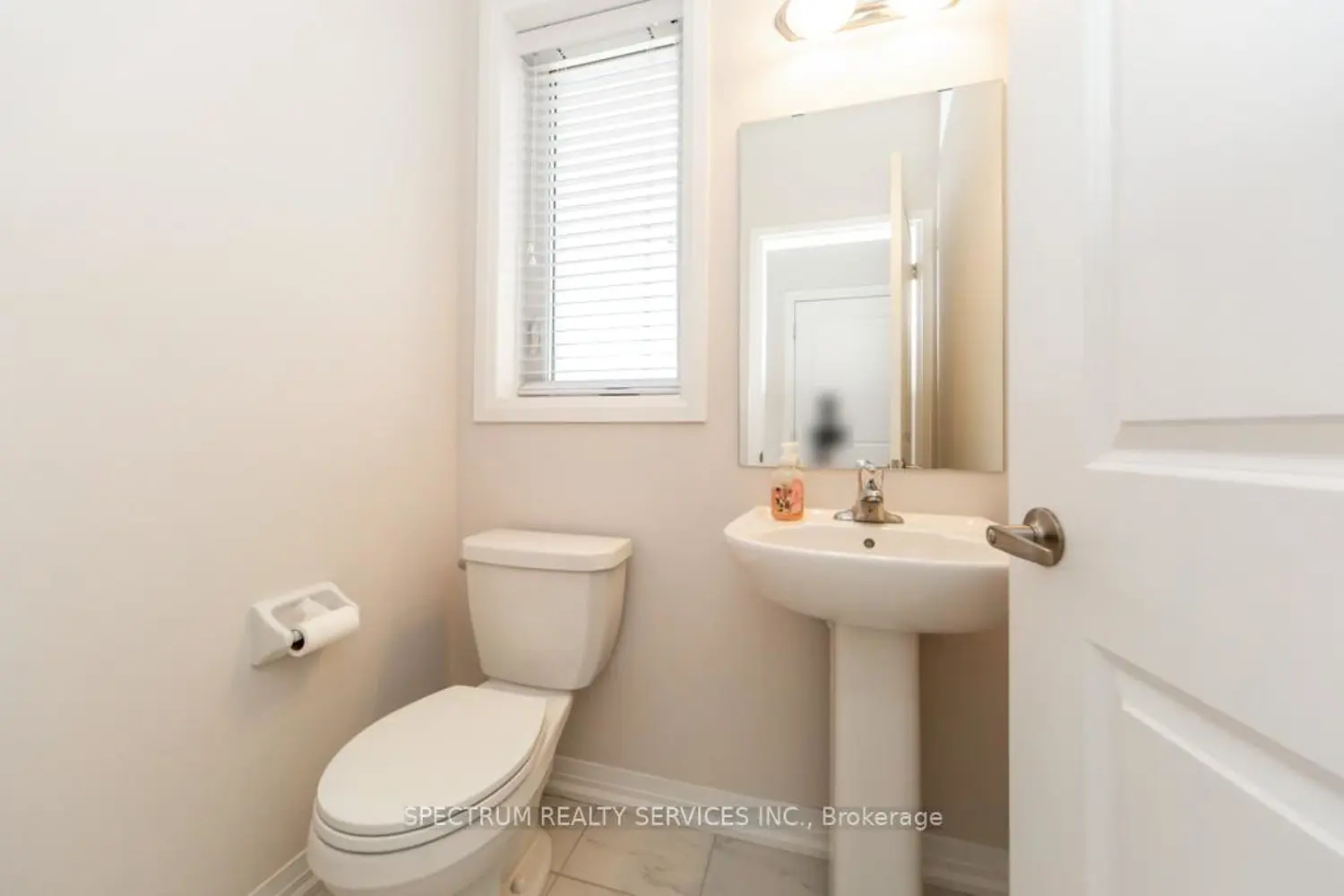 Additional image 7 of 273 Provident Way