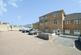 Additional image 11 of Collier Row Road, Romford, RM5
