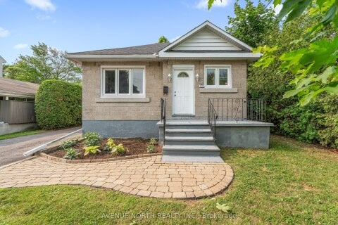 Additional image 7 of 1210 Erie Avenue, Ottawa, ON, K1V 6G6