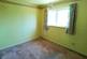 Additional image 7 of Azimghur Road, Whatton, Nottingham