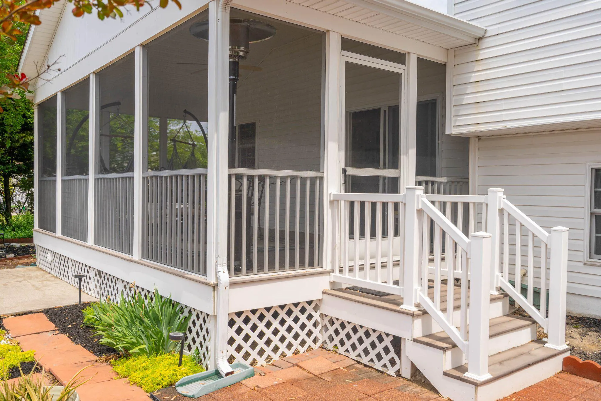 Additional image 58 of 31420 Pine Street, Ocean View, DE 19970