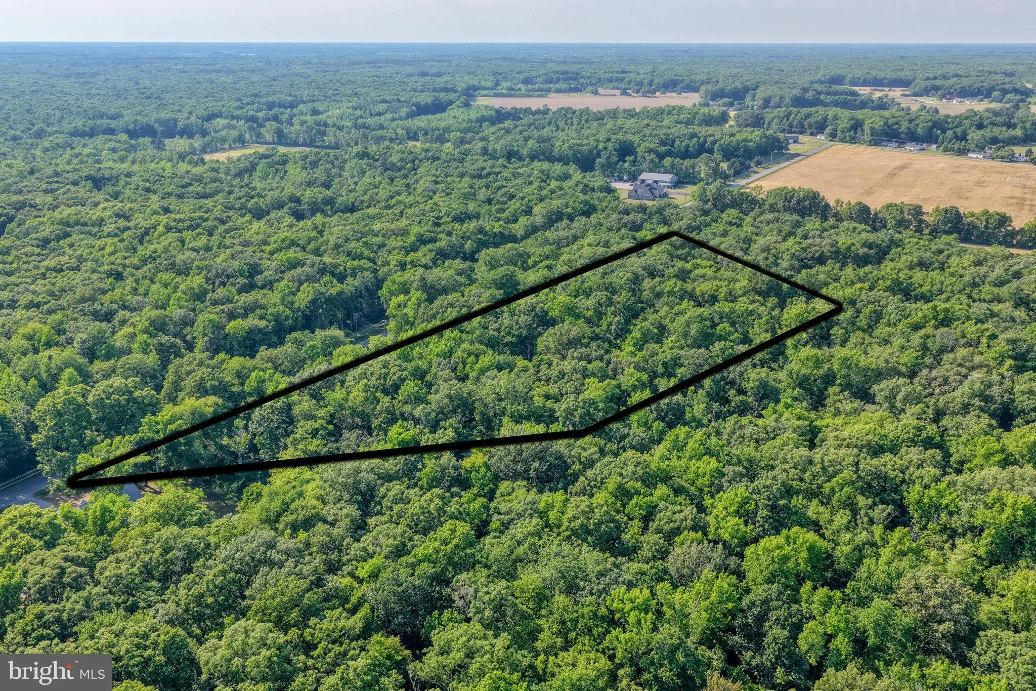 Additional image 21 of Tomahawk Lane, Felton, DE 19943