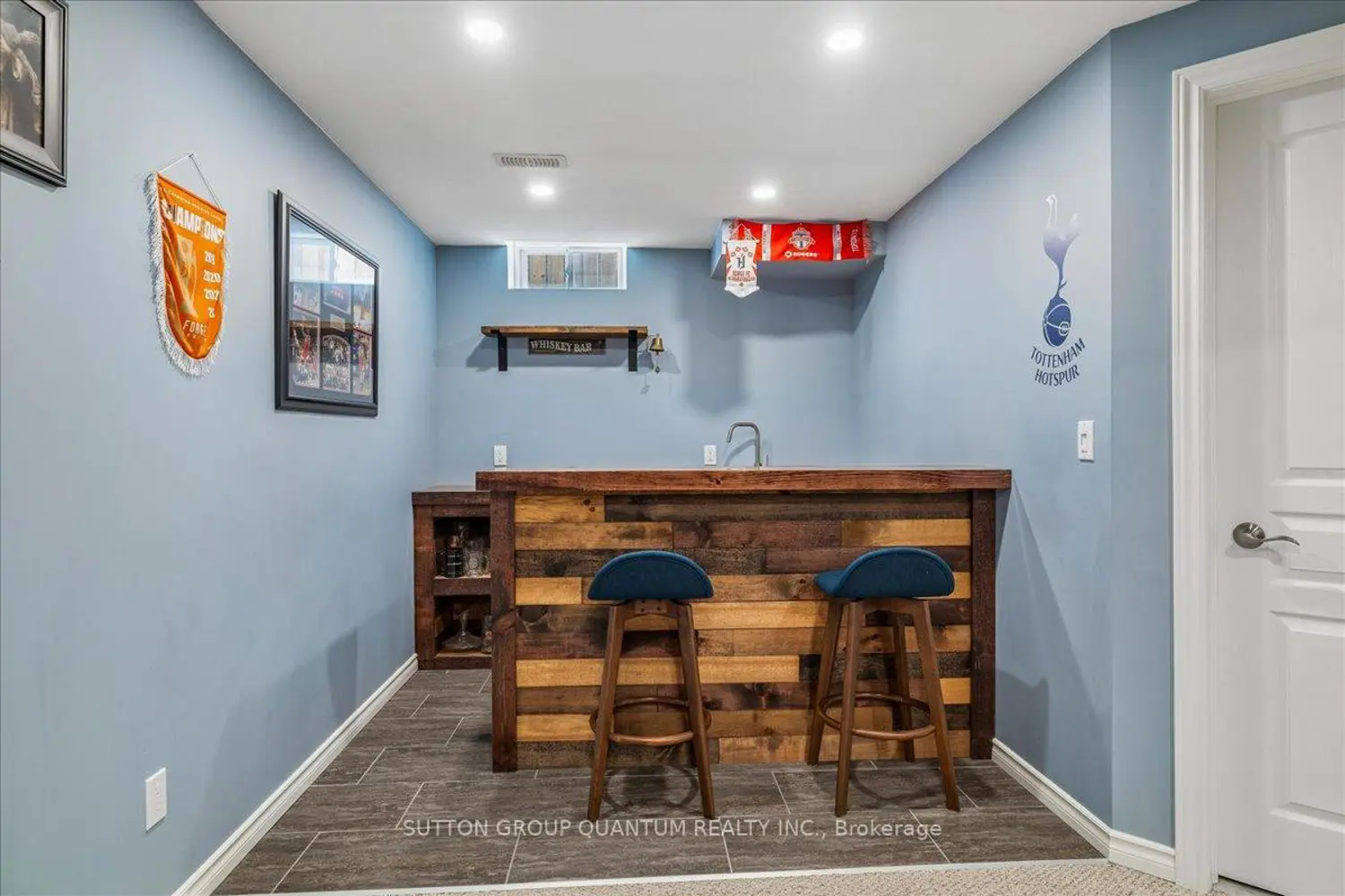 Additional image 17 of 92 Garinger Crescent