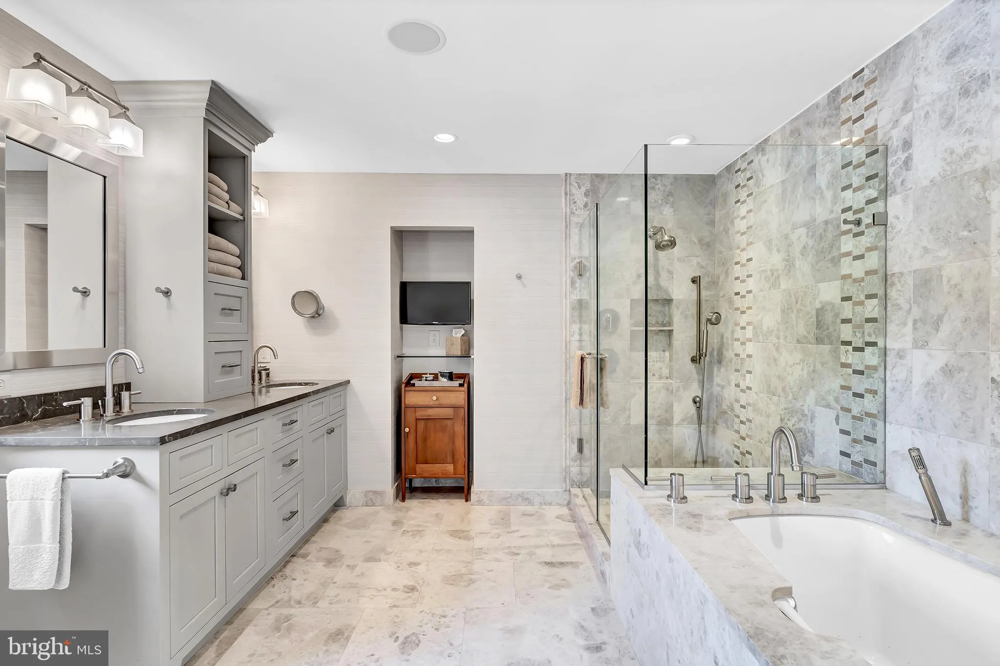 Additional image 139 of 26100 Mullinix Mill Rd, Mount Airy, MD 21771