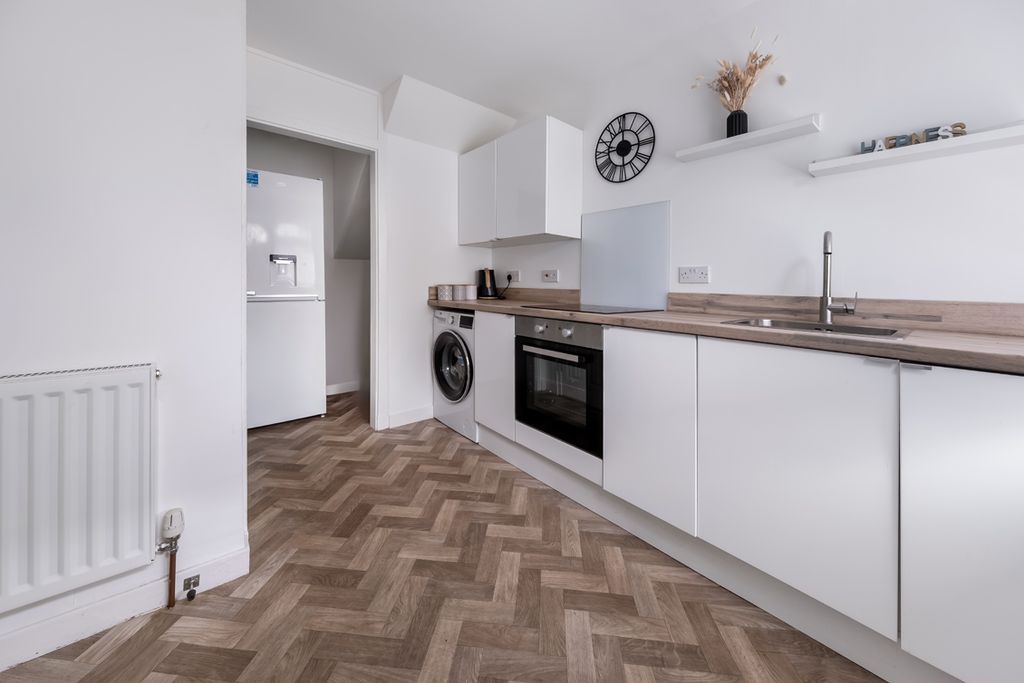Additional image 10 of 2 bed terraced house for saleBalunie Drive, Dundee DD4