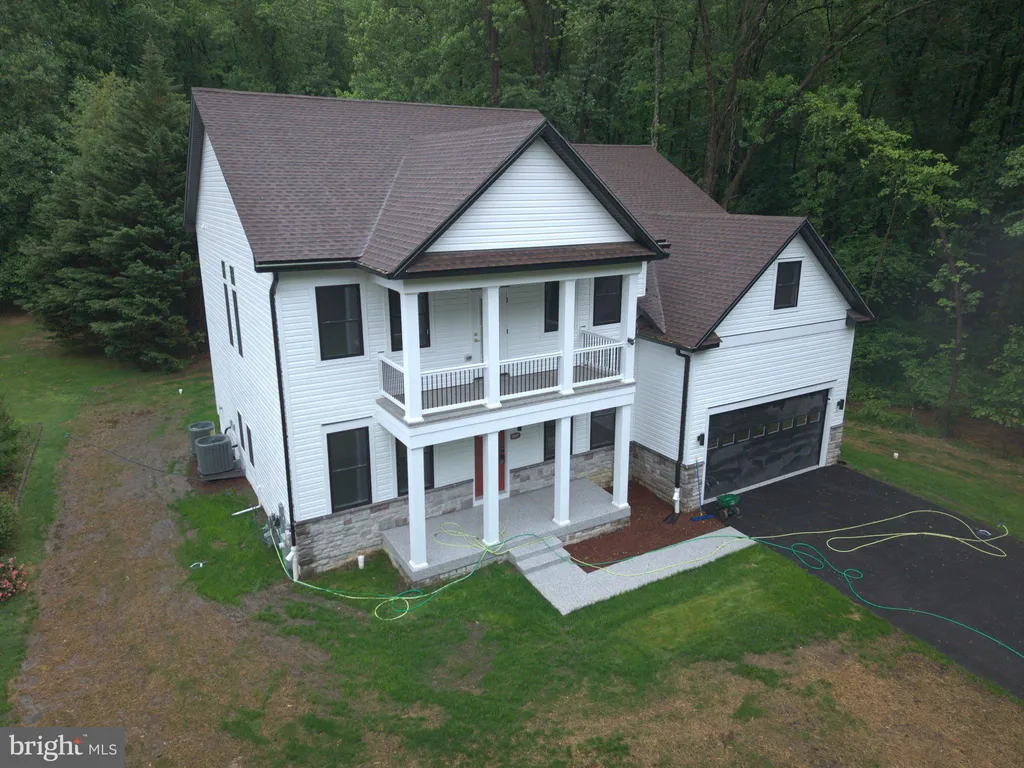 Additional image 5 of 1989 Mitchell Drive, Aberdeen, MD 21001