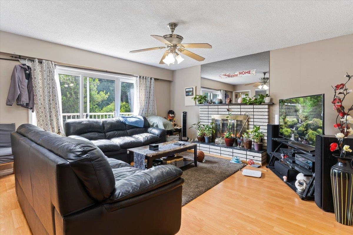 Additional image 4 of 6632 Canada Way, Burnaby, BC, V5E 3P7