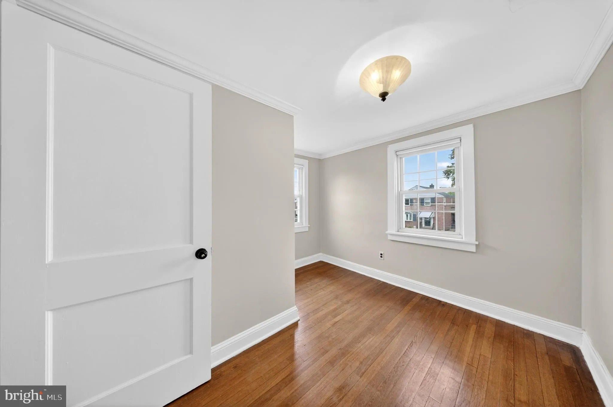 Additional image 81 of 20 Richard Avenue, Wilmington, DE 19805