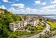 Additional image 2 of Upper Kewstoke Road, Weston-super-Mare