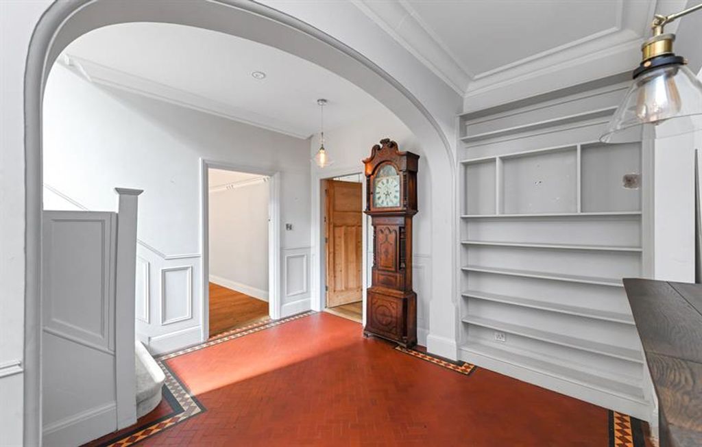 Additional image 13 of 5 bed detached house to rentVictoria Embankment, Nottingham NG2